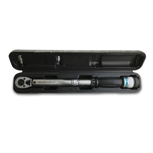 Grande Torque Wrench (10-80Nm) Pedro's