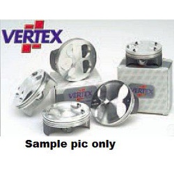 Piston Kit Vertex YZ450F 18-19