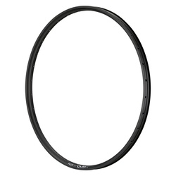 Flux 66 GR Aluminum Mountain Bike Rim - 29" 28h
