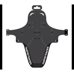 Enduro Mud Guard v4.2 Large Black RRP