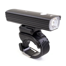 Serfas E‑Lume 605 Headlight