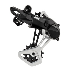 Microshift Advent MX Pro 10 11 Speed Derailleur