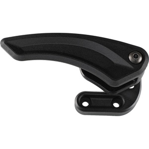 Chain Guide Direct Mount for EMTB