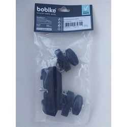 Assembly block maxi Bobike Child Seat