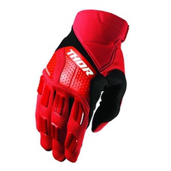 Gloves Thor S17 Rebound 2XL