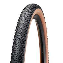 American Classic Wentworth 700 x 50 Gravel Tyre