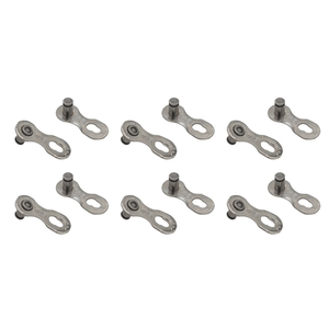 YBN QRS 7 & 8 speed 6 pack