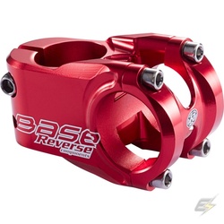 Stem Reverse Components Base 40mm 31.8mm