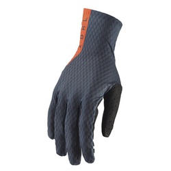 Gloves Thor S19 Agile XL