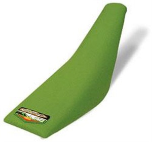 Seat Cover KX80 KX85 98-13