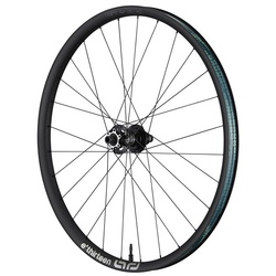 Race CO Rear Wheel Enduro 29"x30mm e*thirteen