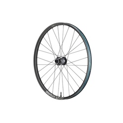 Ethirteen Sidekick Carbon DH Wheel Rear 29 inch