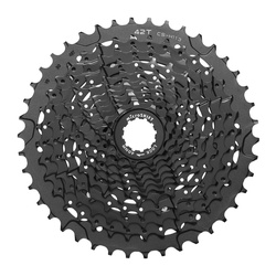 Microshift 11 Speed HG Cassette 11-42