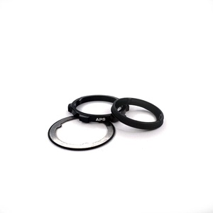 Ethirteen Helix Race Alloy APS Adjuster Kit