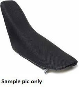 Seat Cover KX250F 13-16 KX450F 12-15