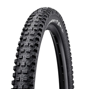 American Classic Vulcanite 29x2.5 MTB Tyre