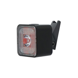 Ryder Innovation Levelight 100 Rear