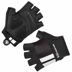 Endura - WMS FS260-PRO AEROGEL MITT II BK M RE6127BK