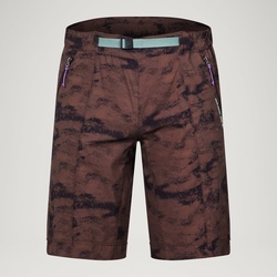 Endura - FORTYITHIRTY AOP SHORT JA XL RE8906JA