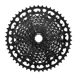 Microshift Advent MX 11 Speed Cassette 11-50