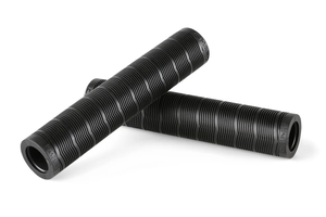 Haro Baseline Grips