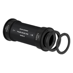 Bottom Bracket 29mm PressFit MTB Fovno