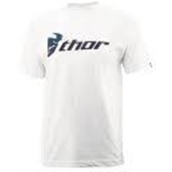 T-shirt Thor LNP Zebra L