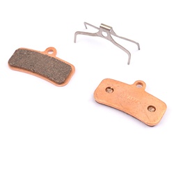 Brake Pads EMTB Shimano Deore Saint Zee XTR TRP