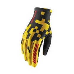 Gloves S17S Thor Void Bits Medium