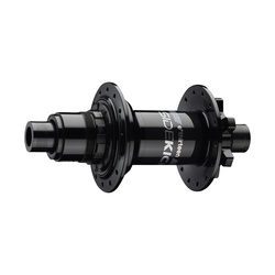 e*thirteen Sidekick Rear Hub - 32H, Boost 148mm, XD Driver