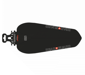 Rear Mud Guard Off Road RRP