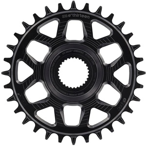 Chainring Direct Mount Bosch 36T e*thirteen