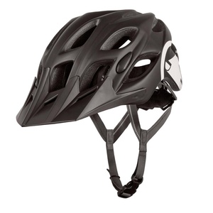 Endura - HUMMVEE HELMET MB  M-L  RE1505MB