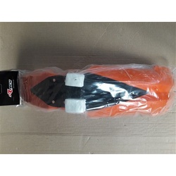 Front Fender KTM SX65 12-15 Orange