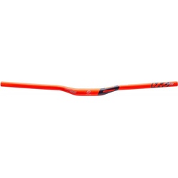 Handlebar Reverse Base 790mm 35mm/18mm