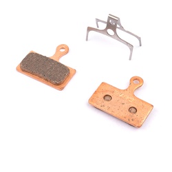 Brake Pads FSA Shimano Deore SLX XT XTR