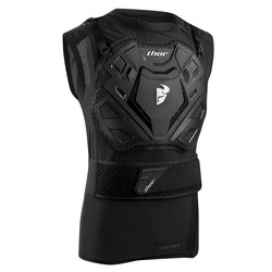 Chest Protector Thor MX Adult