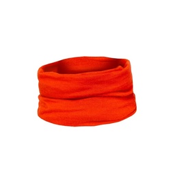 Endura - BAABAA MERINO MLTITUBE AU  ONESZ  RE0110AU