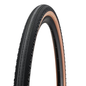 American Classic Kimberlite 650b x 47 Grave Tyre