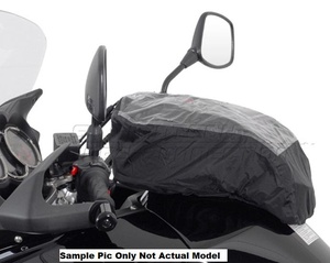 Raincover SW Motech Engage