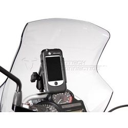 I Phone Case SW Motech