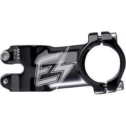 Steering Stem eXC 6° 60mm  31.8mm