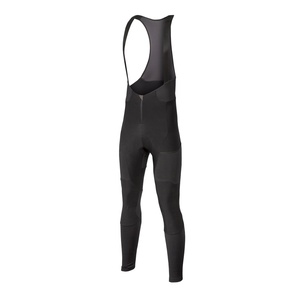 Endura - GV500 BIBTIGHT BK M RE5096BK