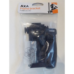 Mounting Bracket AXA Fold Lite 80 Bike Lock