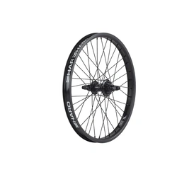 Haro 20 inch Sata Front Wheels