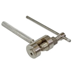 MOTORCYCLE CHAIN BREAKER PSYCHIC ADAPTERS TO FIT