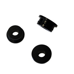 Charged HP116 Rear Shock Bushes