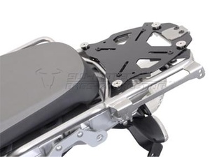 Carrier Adapter SW Motech