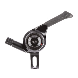 Thumb Shifter MTB 1×11 SRAM Compatible
