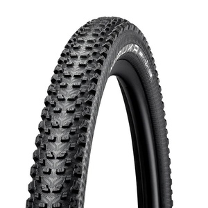 American Classic Mauka 29 x 2.25 XC Tyre